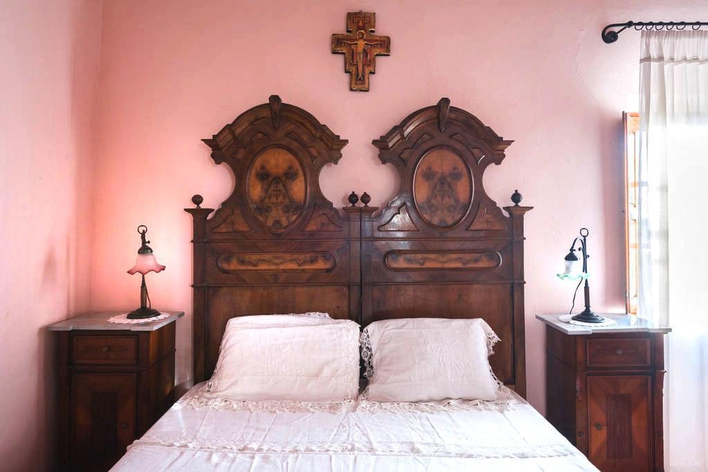 Agriturismo Podere Caggiolo - Swimming Pool & Air Conditioning Marciano della Chiana 외부 사진