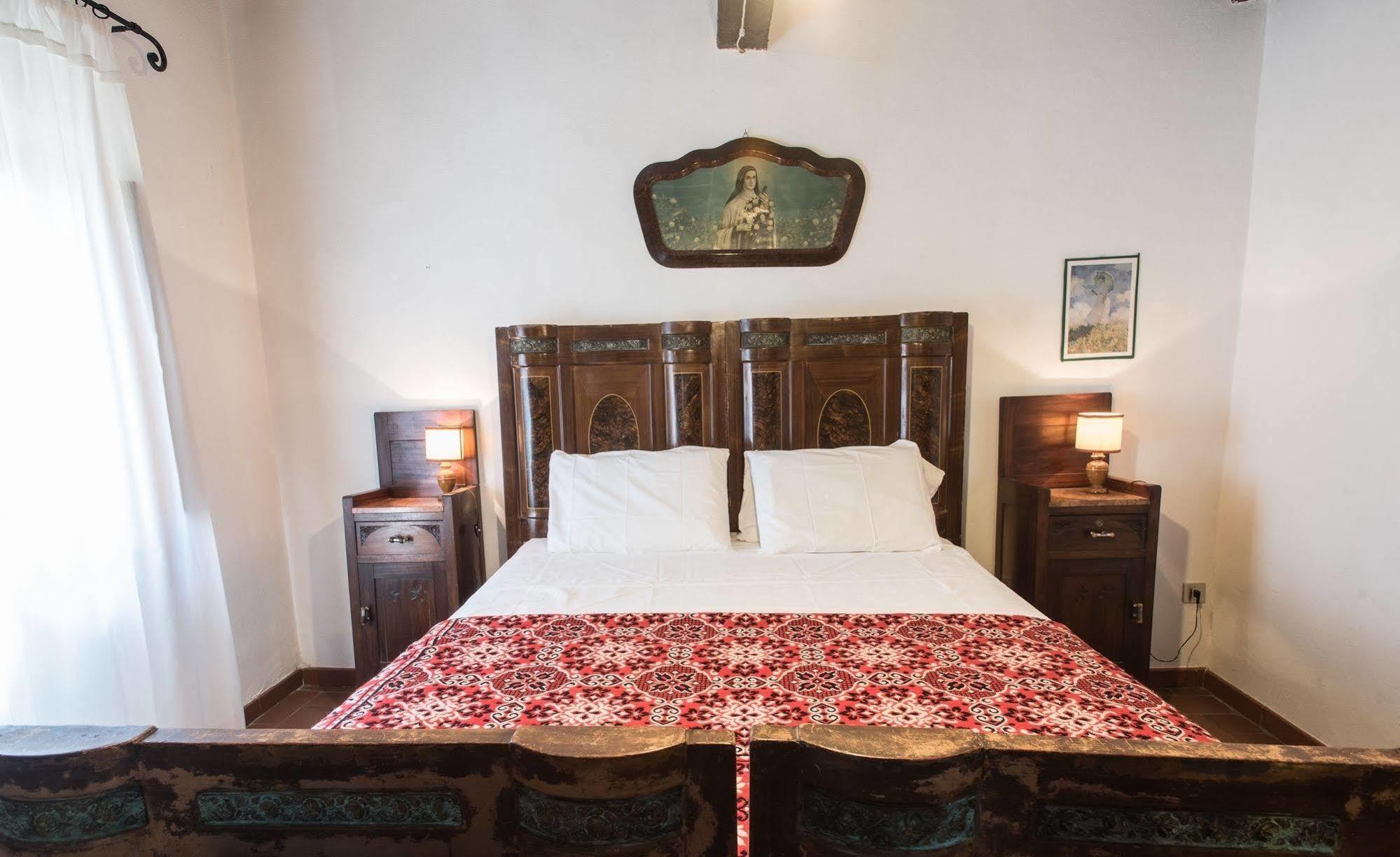 Agriturismo Podere Caggiolo - Swimming Pool & Air Conditioning Marciano della Chiana 외부 사진