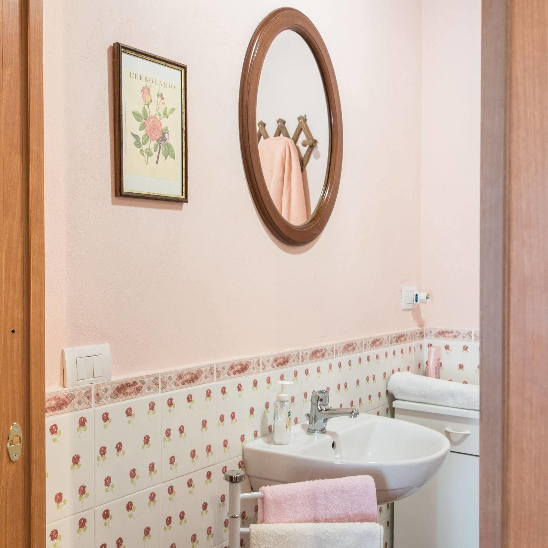Agriturismo Podere Caggiolo - Swimming Pool & Air Conditioning Marciano della Chiana 외부 사진