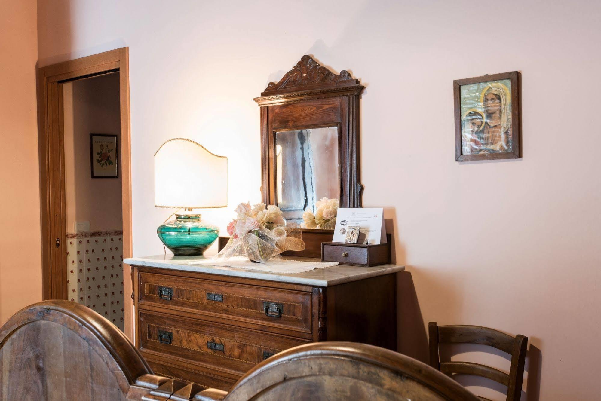 Agriturismo Podere Caggiolo - Swimming Pool & Air Conditioning Marciano della Chiana 외부 사진